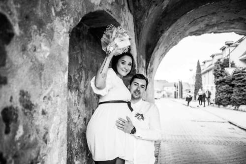 IMG-00264
